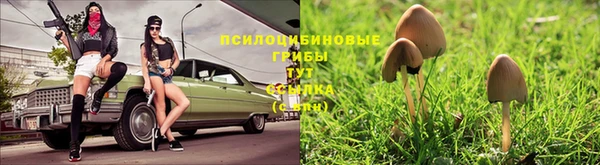 кристаллы Баксан