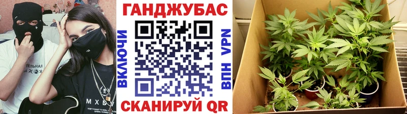 Марихуана White Widow  Пучеж 
